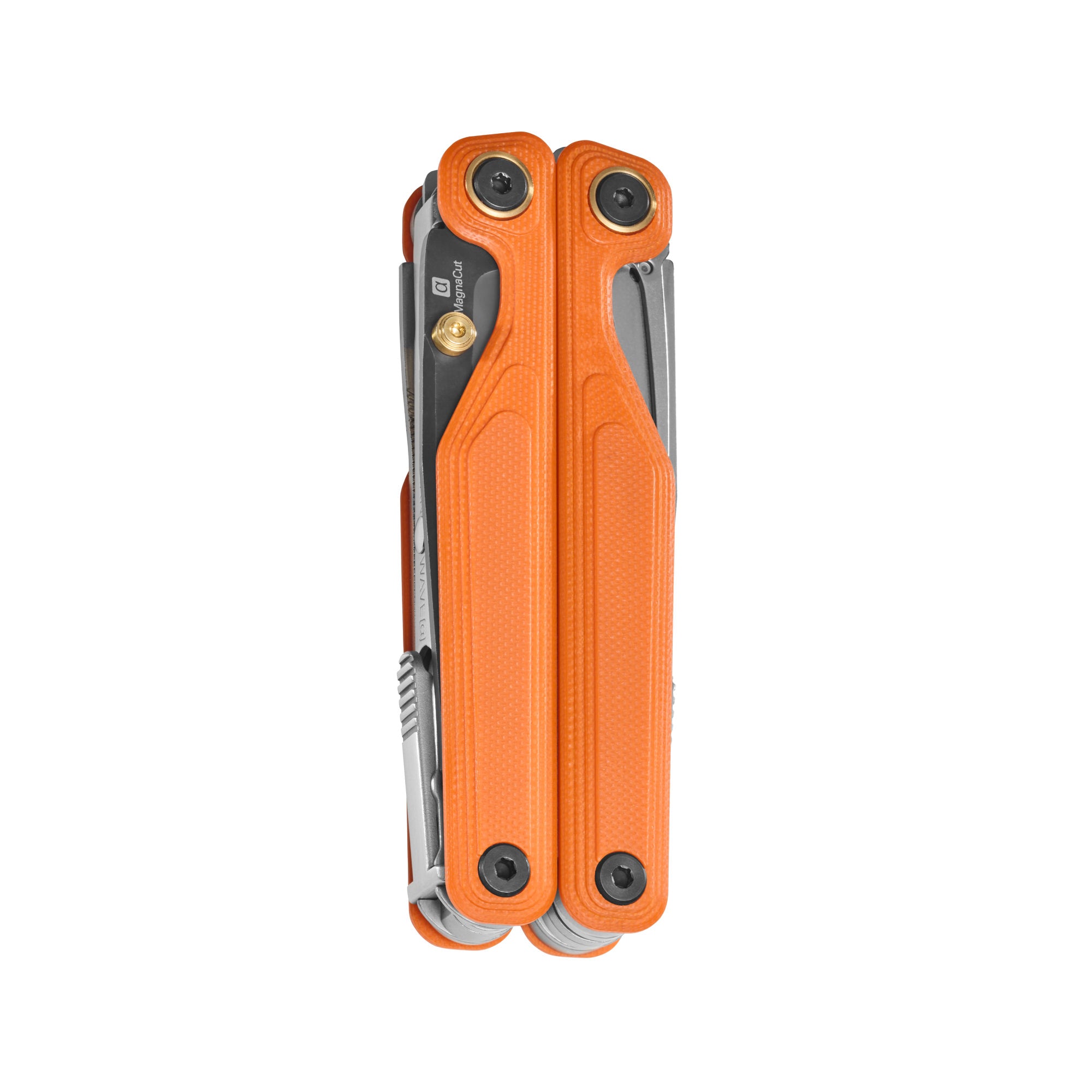 carousel_wave_alpha_canyonland_02_20260402201600.jpg