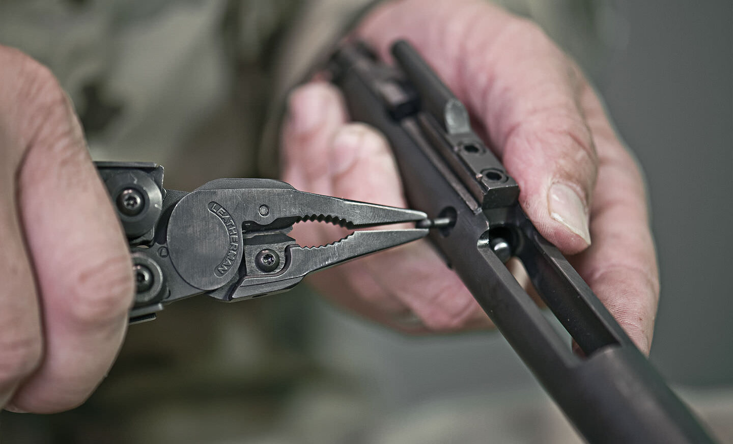 mut_20260402201721.jpg