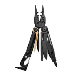 MUT? EOD