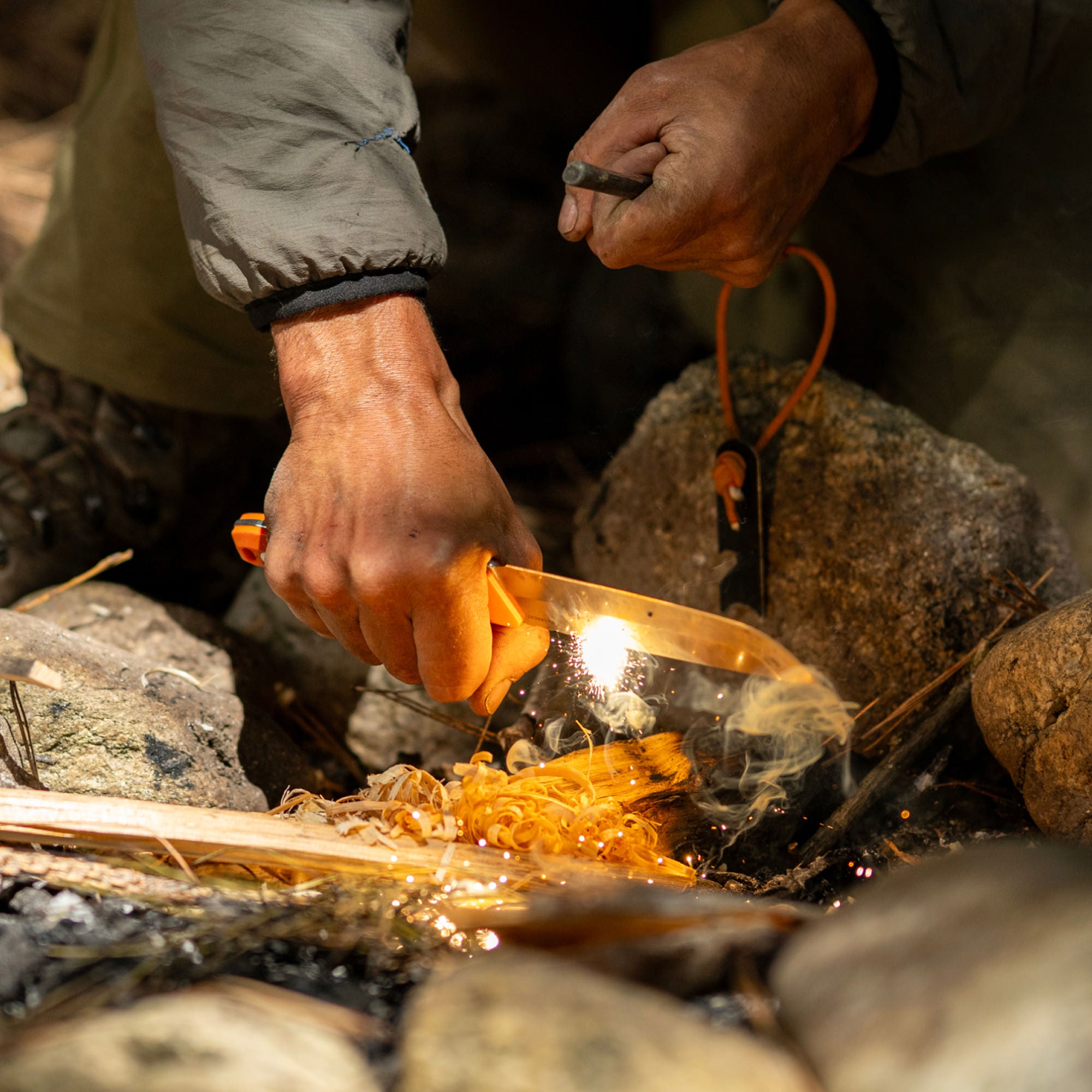 pioneer_knife_20260402201727_5e5i.jpg